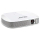 ACER C205 MR.JH911.001 - 170188 - zdjęcie 3
